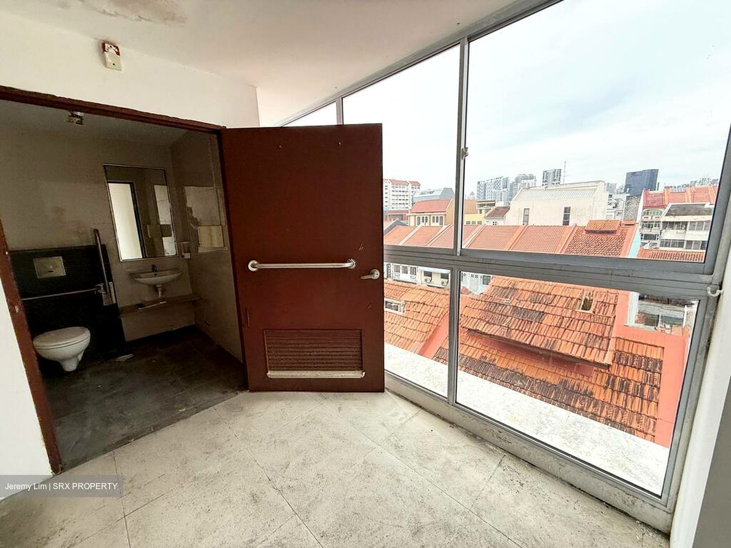 Boon Keng Road (D12), Retail #506512911
